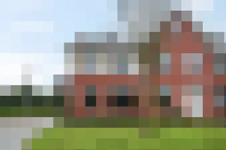 Wilhelminahof 1 Dodewaard thumbnail 5