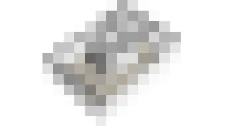 Wilhelminahof 1 Dodewaard thumbnail 50