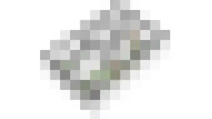 Wilhelminahof 1 Dodewaard thumbnail 51