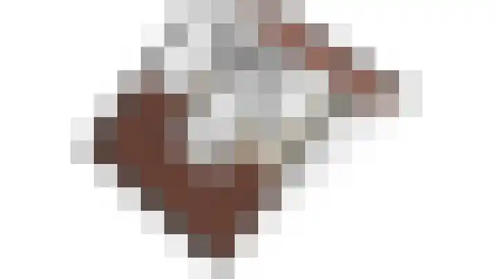 Wilhelminahof 1 Dodewaard thumbnail 52