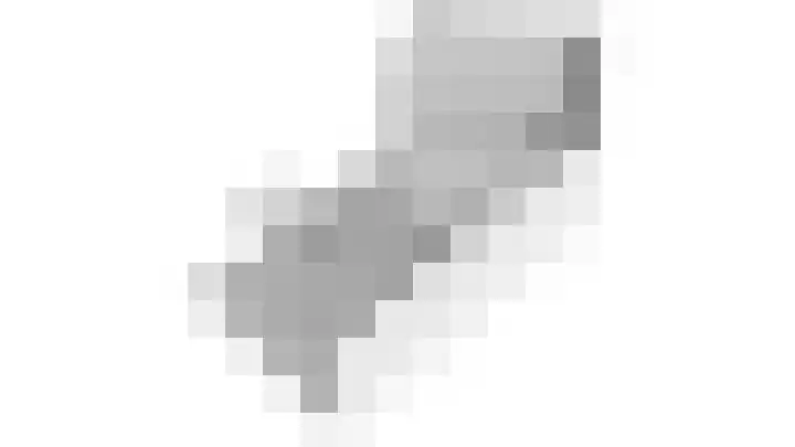 Wilhelminahof 1 Dodewaard thumbnail 53