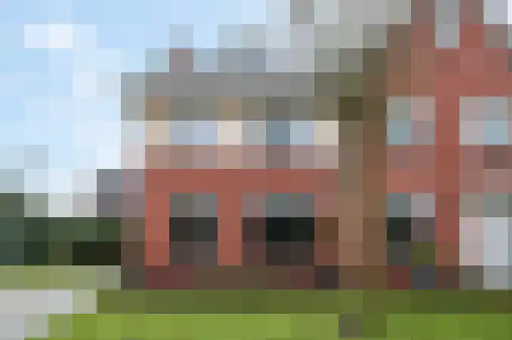 Wilhelminahof 1 Dodewaard thumbnail 6