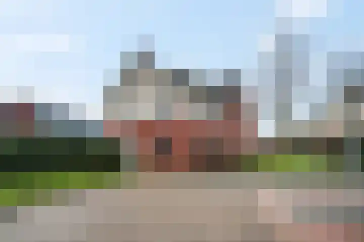 Wilhelminahof 1 Dodewaard thumbnail 7