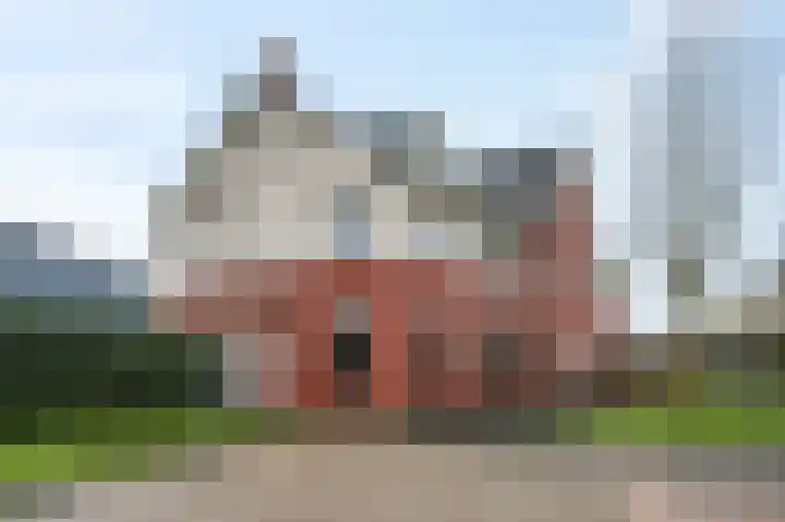 Wilhelminahof 1 Dodewaard thumbnail 8