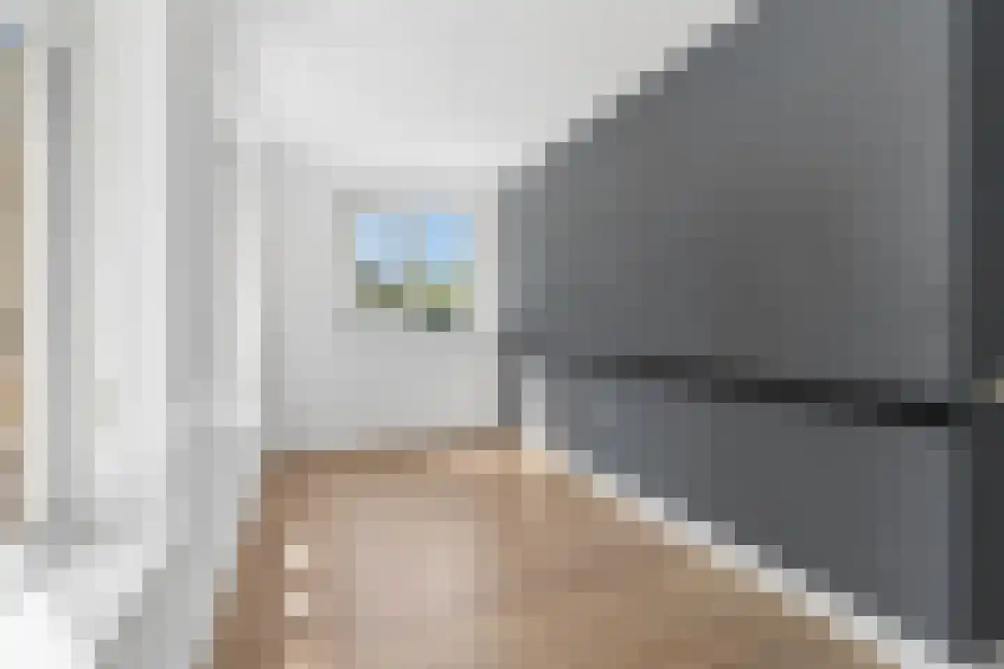 Wilhelminahof 10 Dodewaard thumbnail 10