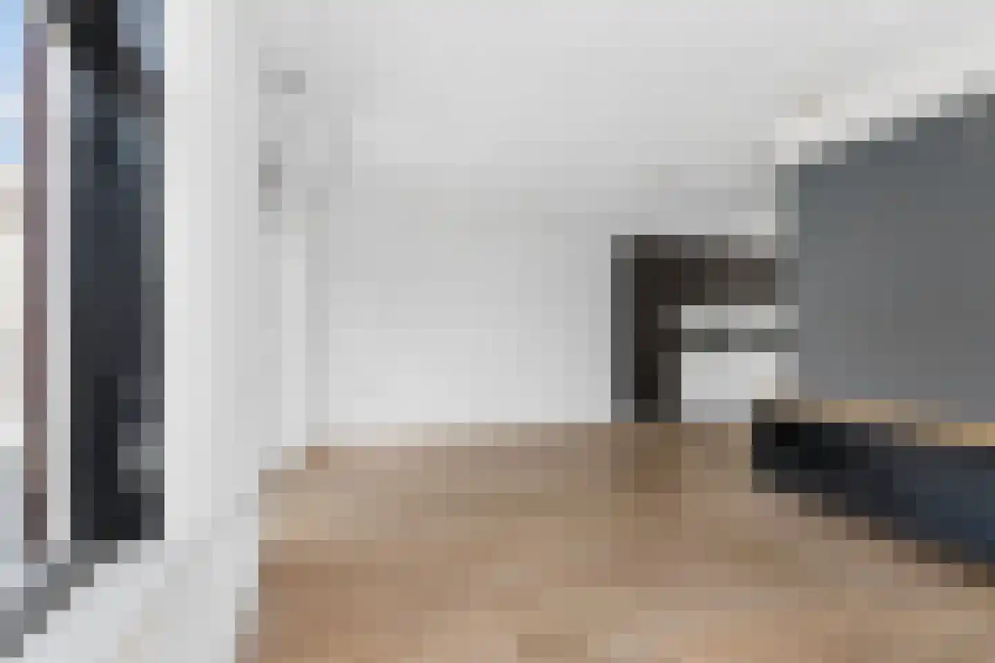 Wilhelminahof 10 Dodewaard thumbnail 11