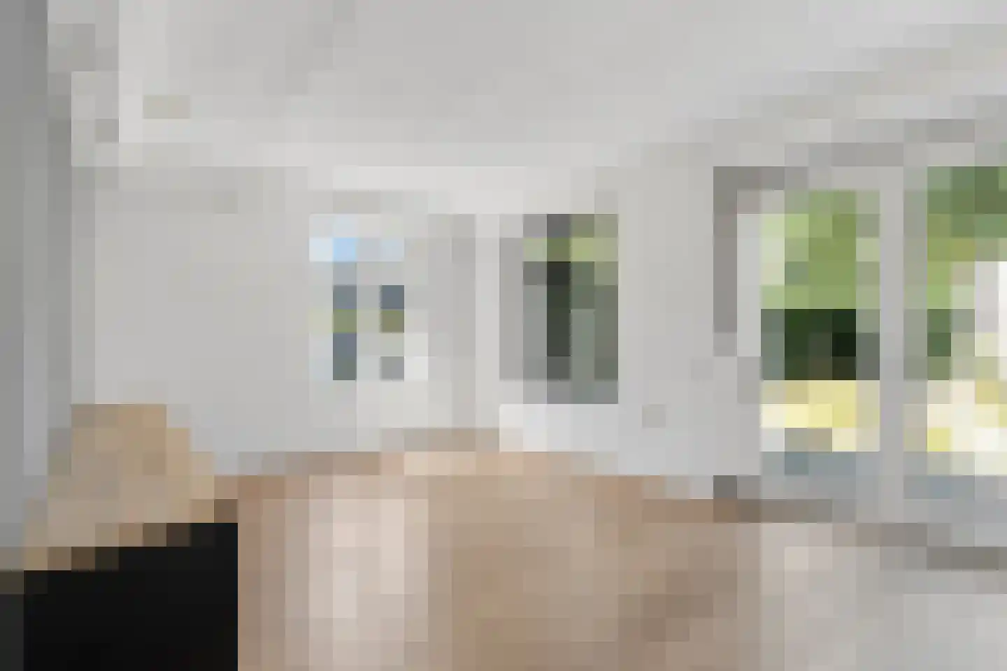Wilhelminahof 10 Dodewaard thumbnail 12