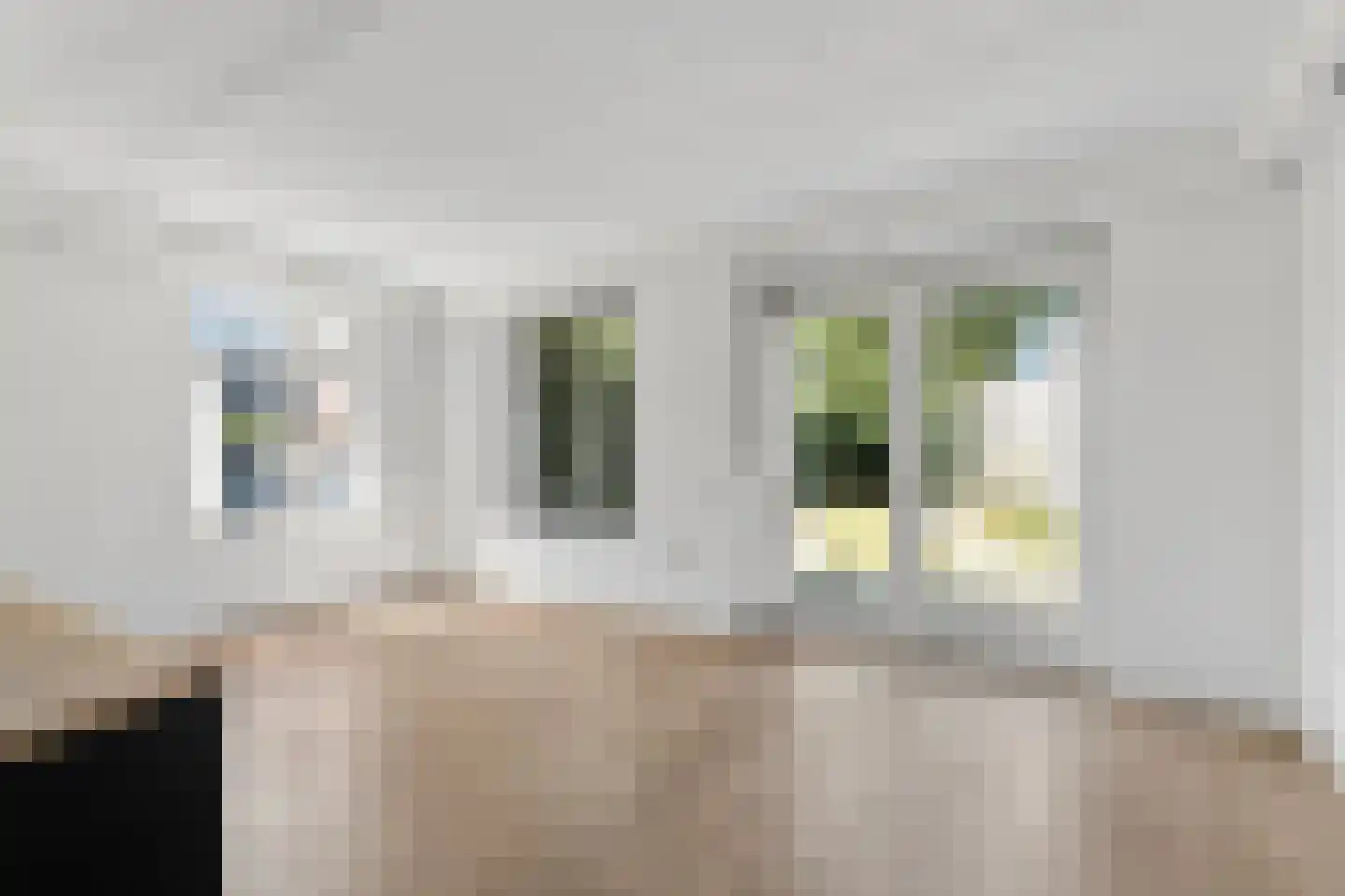 Wilhelminahof 10 Dodewaard thumbnail 13