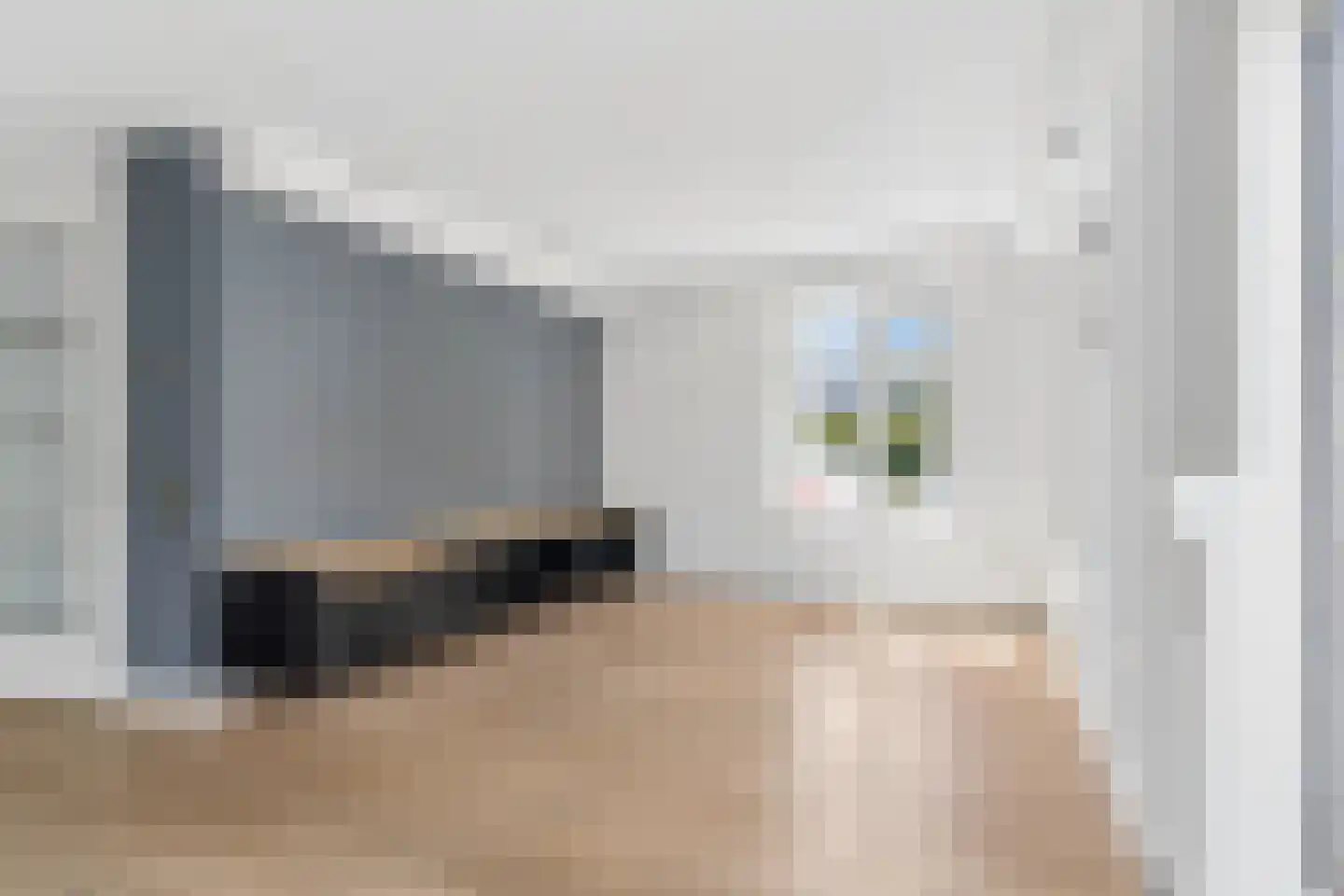 Wilhelminahof 10 Dodewaard thumbnail 14