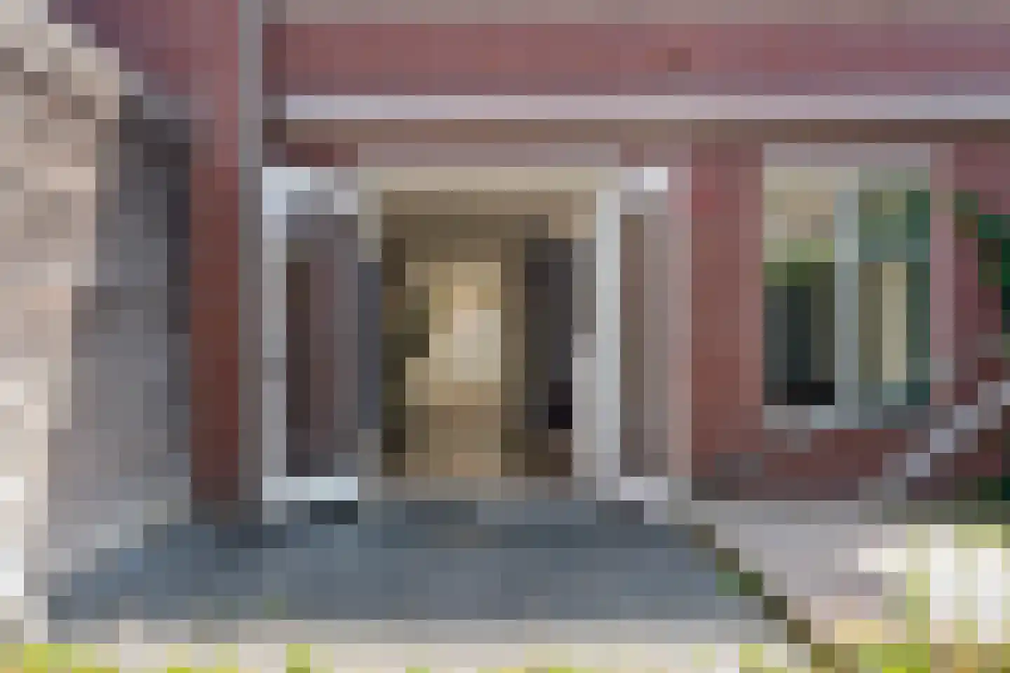Wilhelminahof 10 Dodewaard thumbnail 15