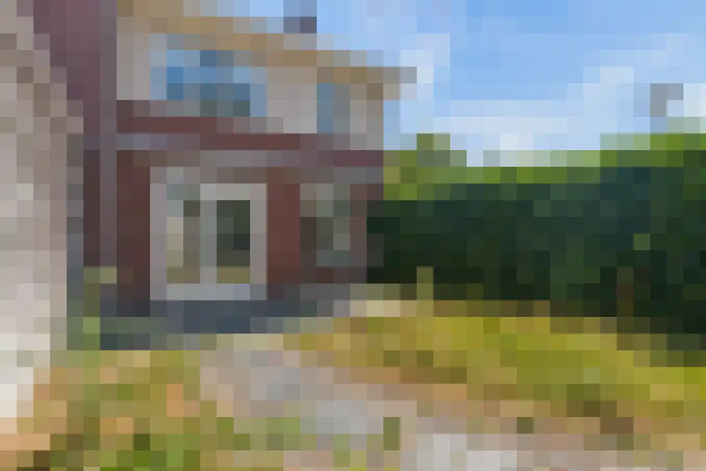 Wilhelminahof 10 Dodewaard thumbnail 16