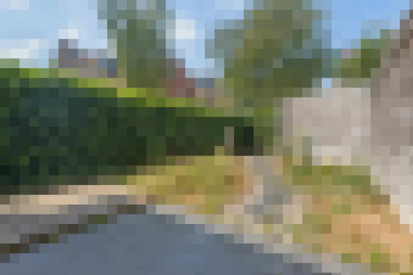 Wilhelminahof 10 Dodewaard thumbnail 17