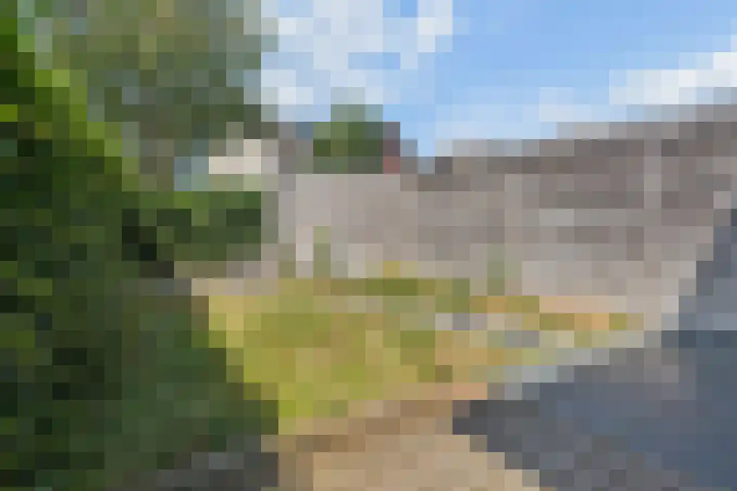 Wilhelminahof 10 Dodewaard thumbnail 18