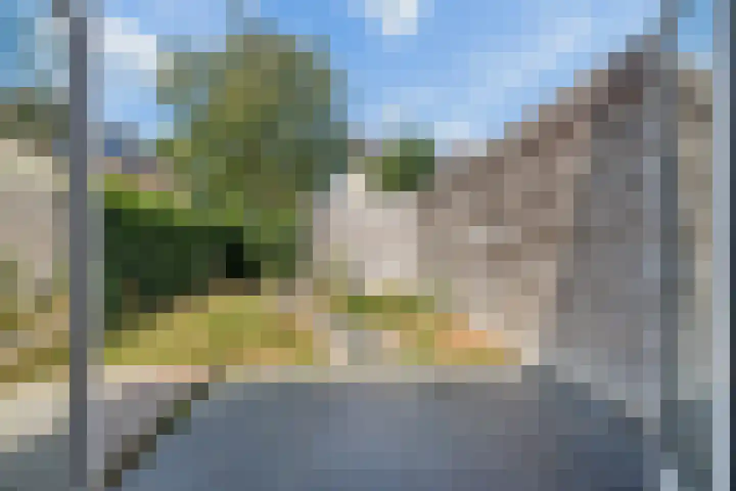 Wilhelminahof 10 Dodewaard thumbnail 19