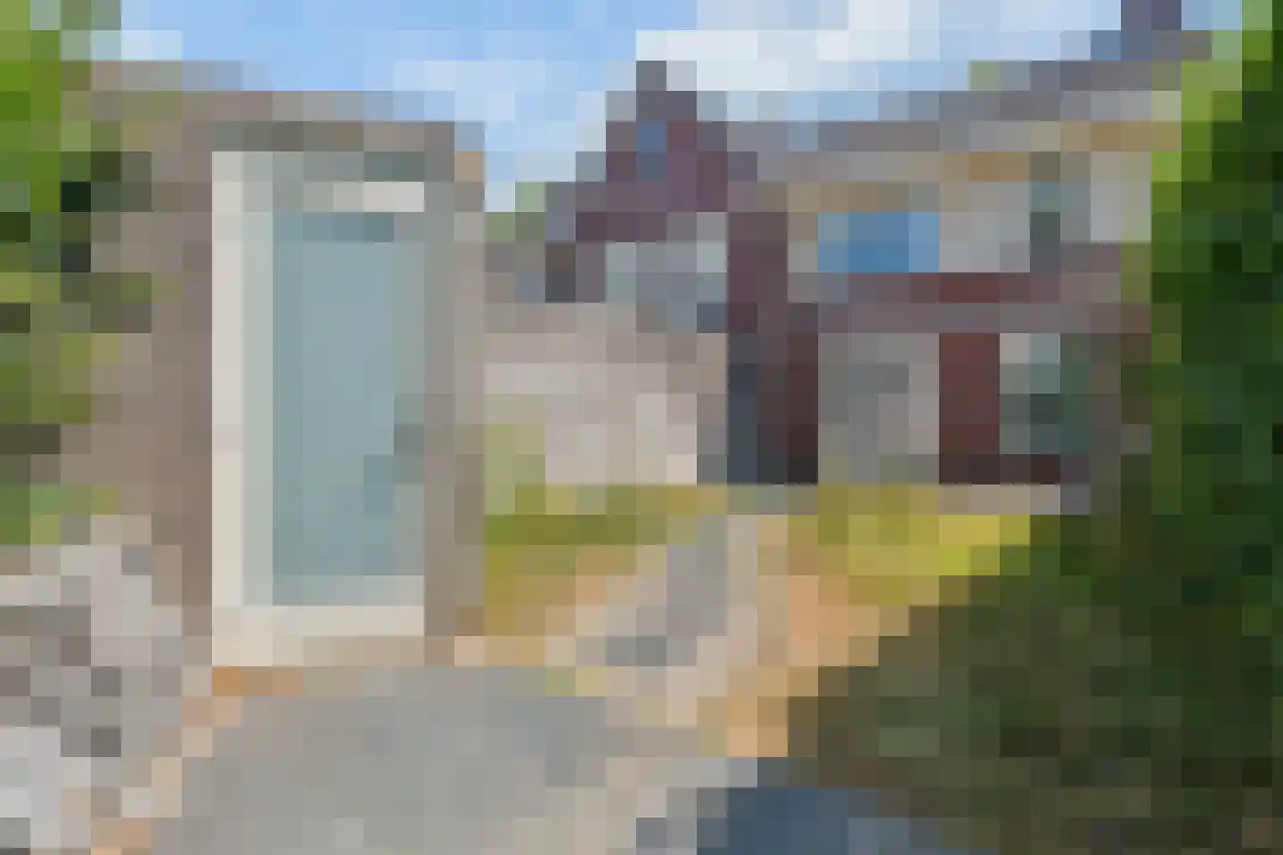 Wilhelminahof 10 Dodewaard thumbnail 20