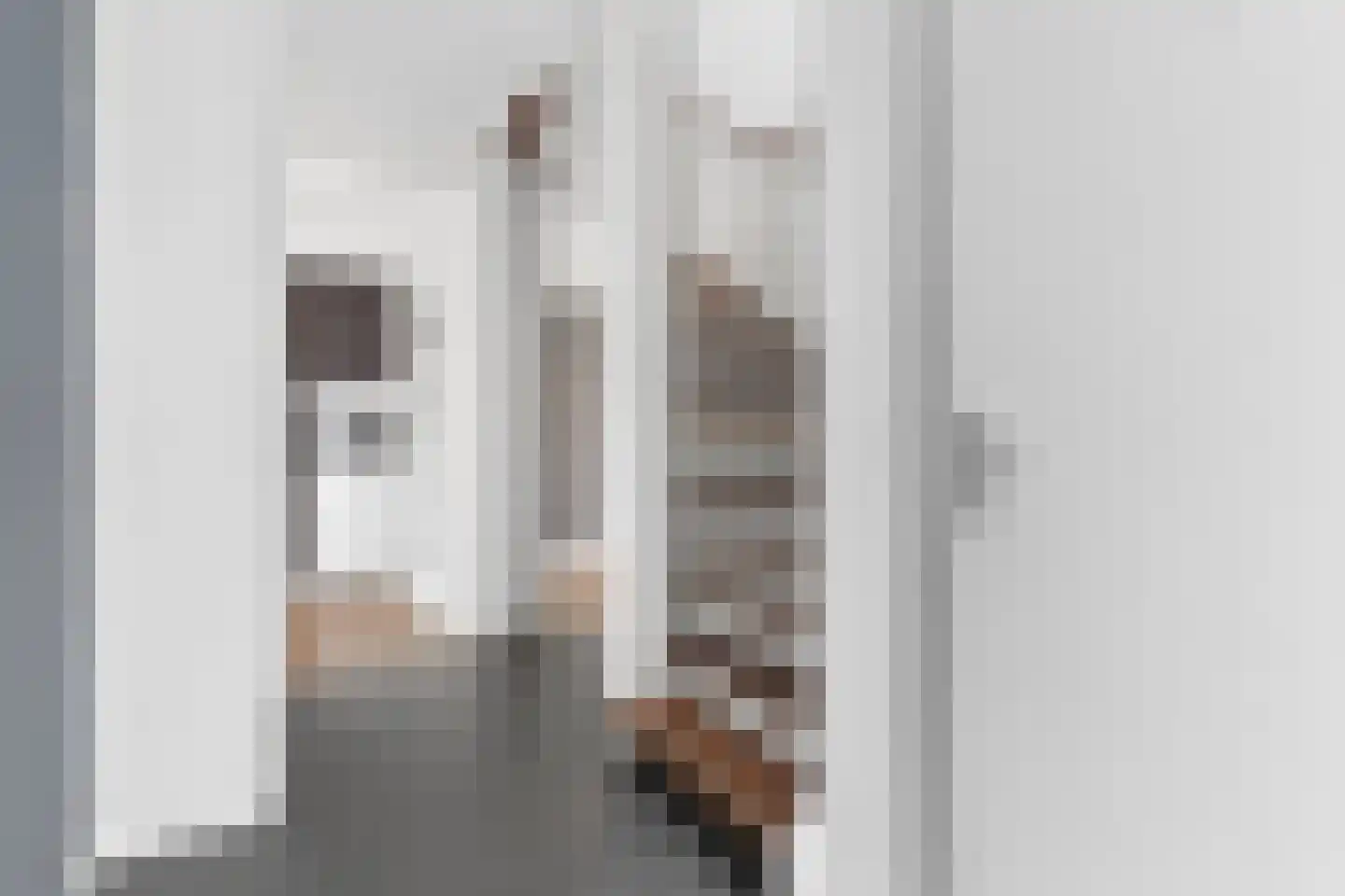Wilhelminahof 10 Dodewaard thumbnail 21