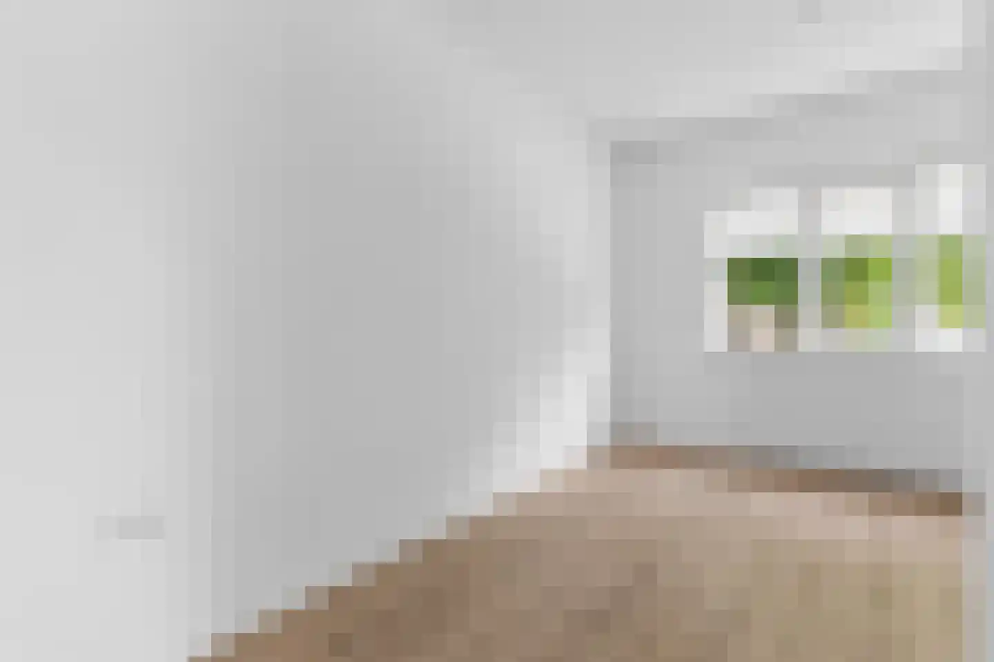 Wilhelminahof 10 Dodewaard thumbnail 22