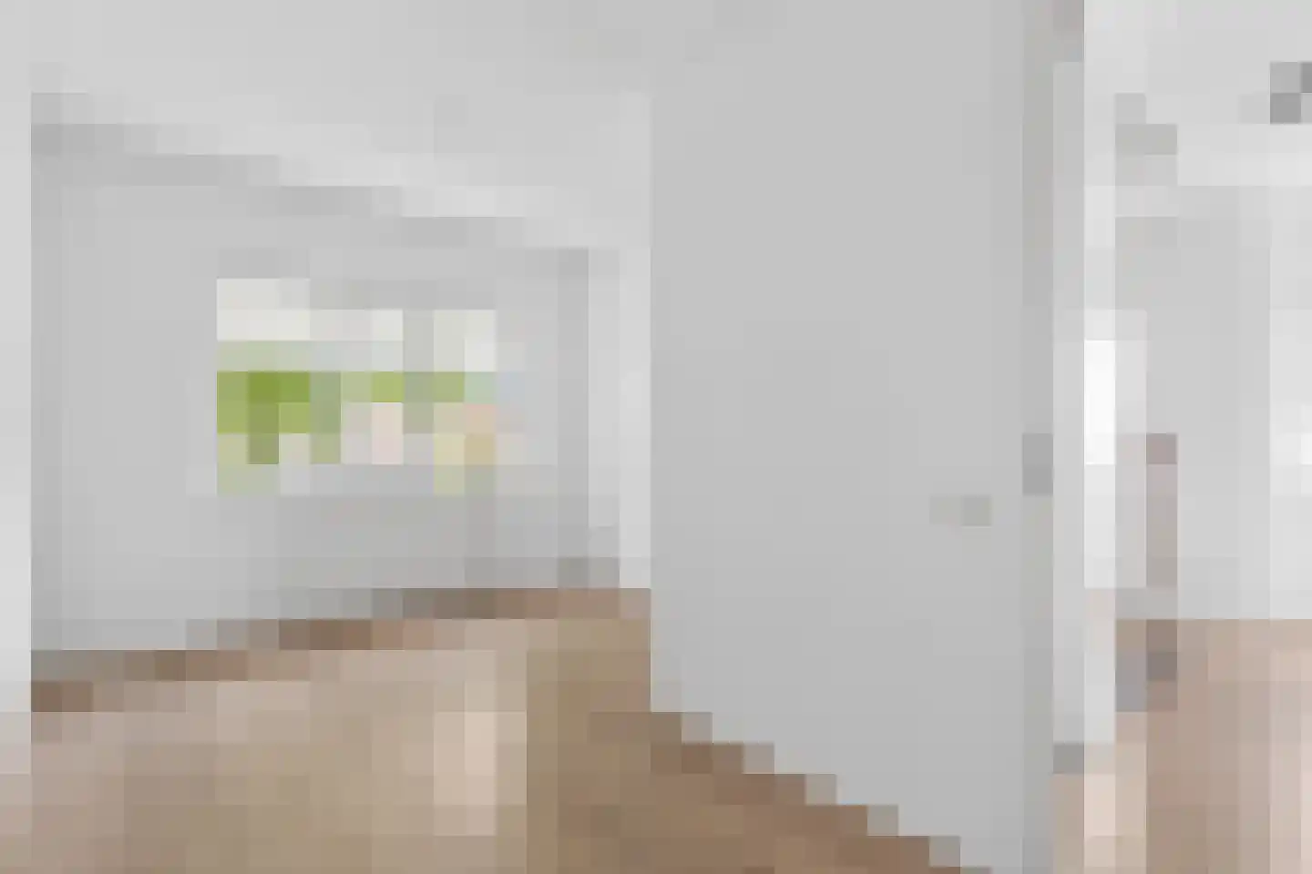 Wilhelminahof 10 Dodewaard thumbnail 23