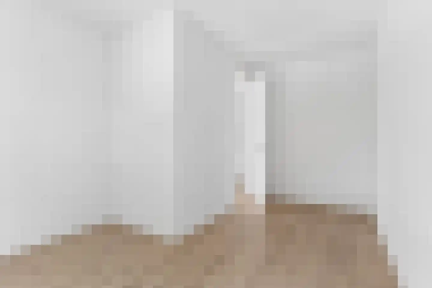 Wilhelminahof 10 Dodewaard thumbnail 24