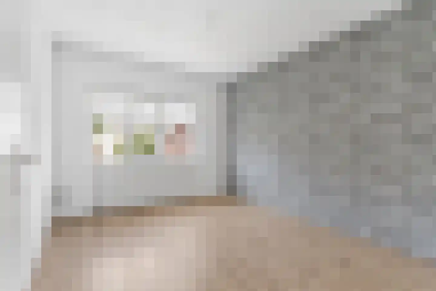 Wilhelminahof 10 Dodewaard thumbnail 25
