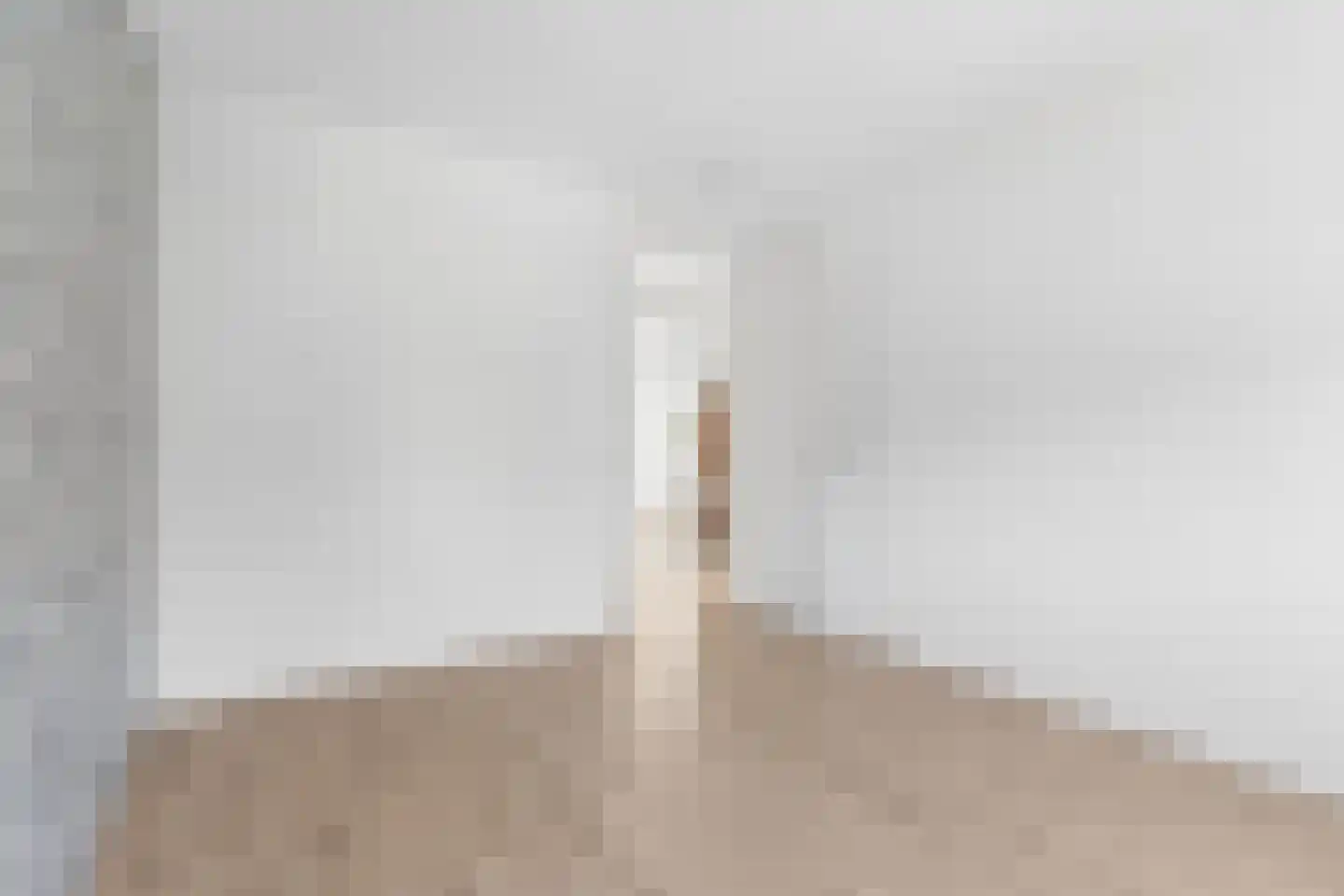 Wilhelminahof 10 Dodewaard thumbnail 26