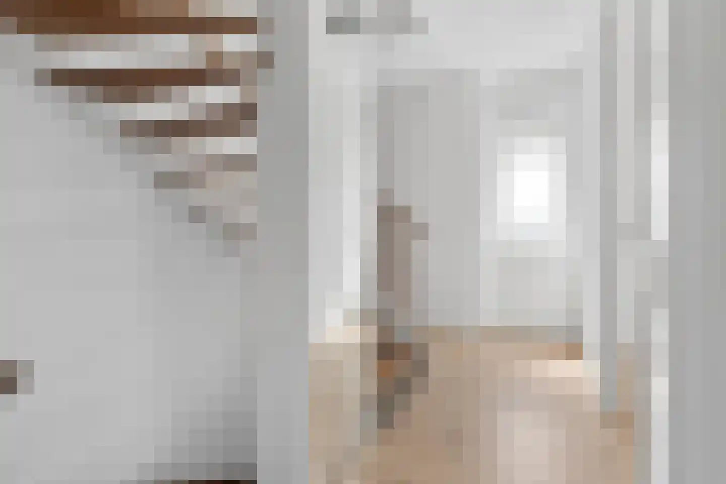 Wilhelminahof 10 Dodewaard thumbnail 30