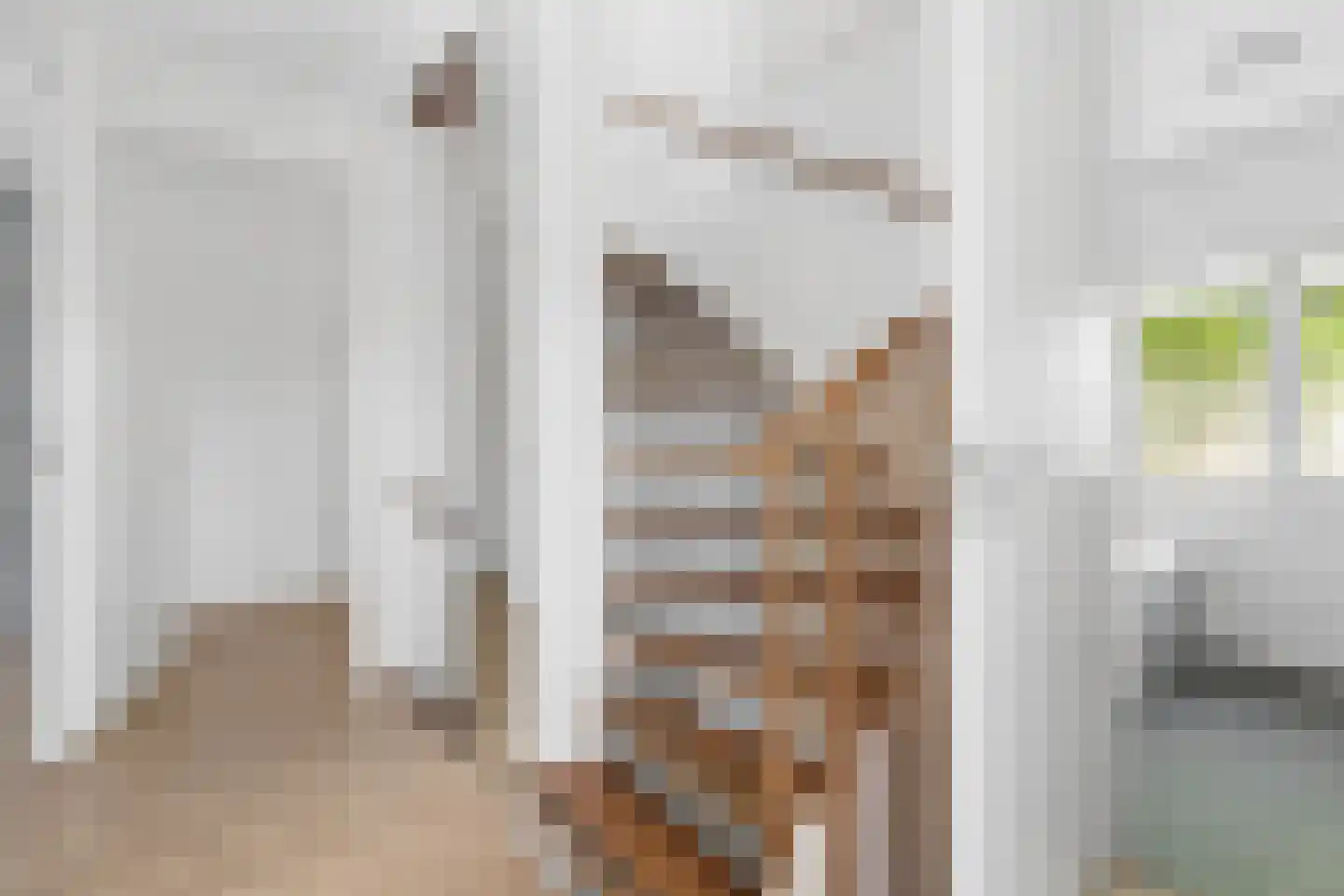 Wilhelminahof 10 Dodewaard thumbnail 31