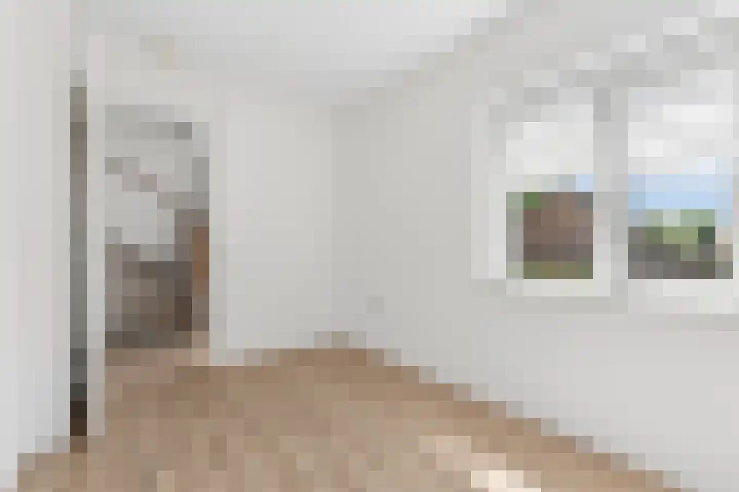 Wilhelminahof 10 Dodewaard thumbnail 32