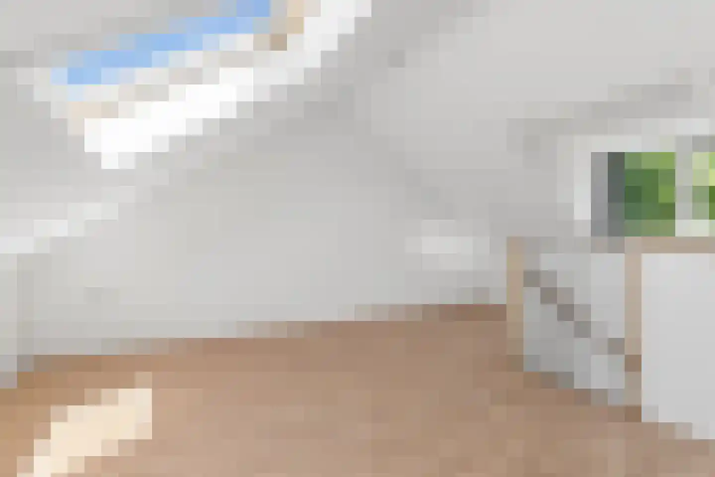 Wilhelminahof 10 Dodewaard thumbnail 33