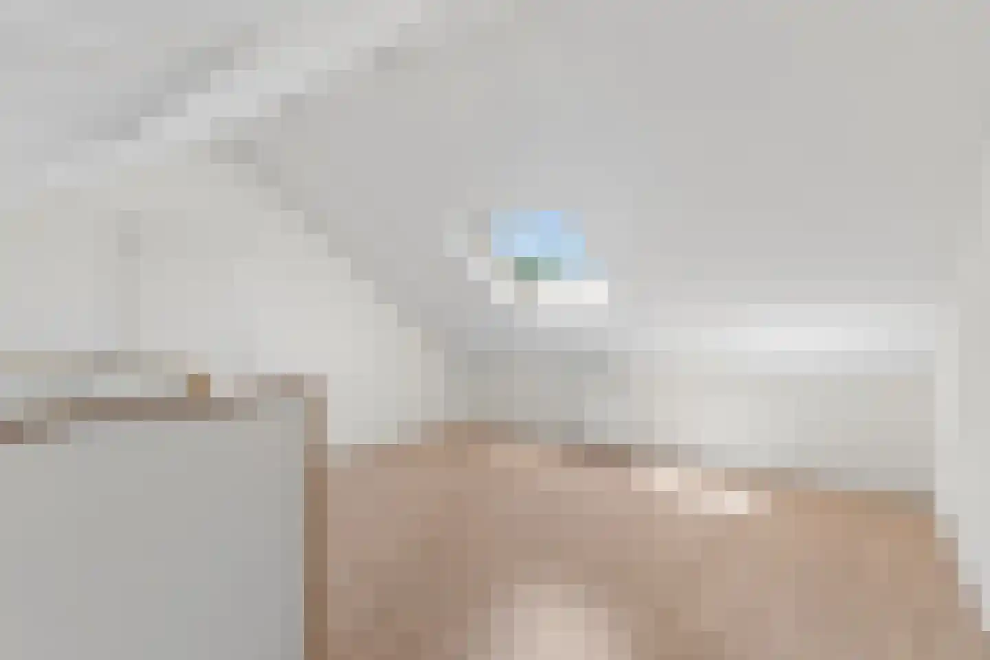 Wilhelminahof 10 Dodewaard thumbnail 34