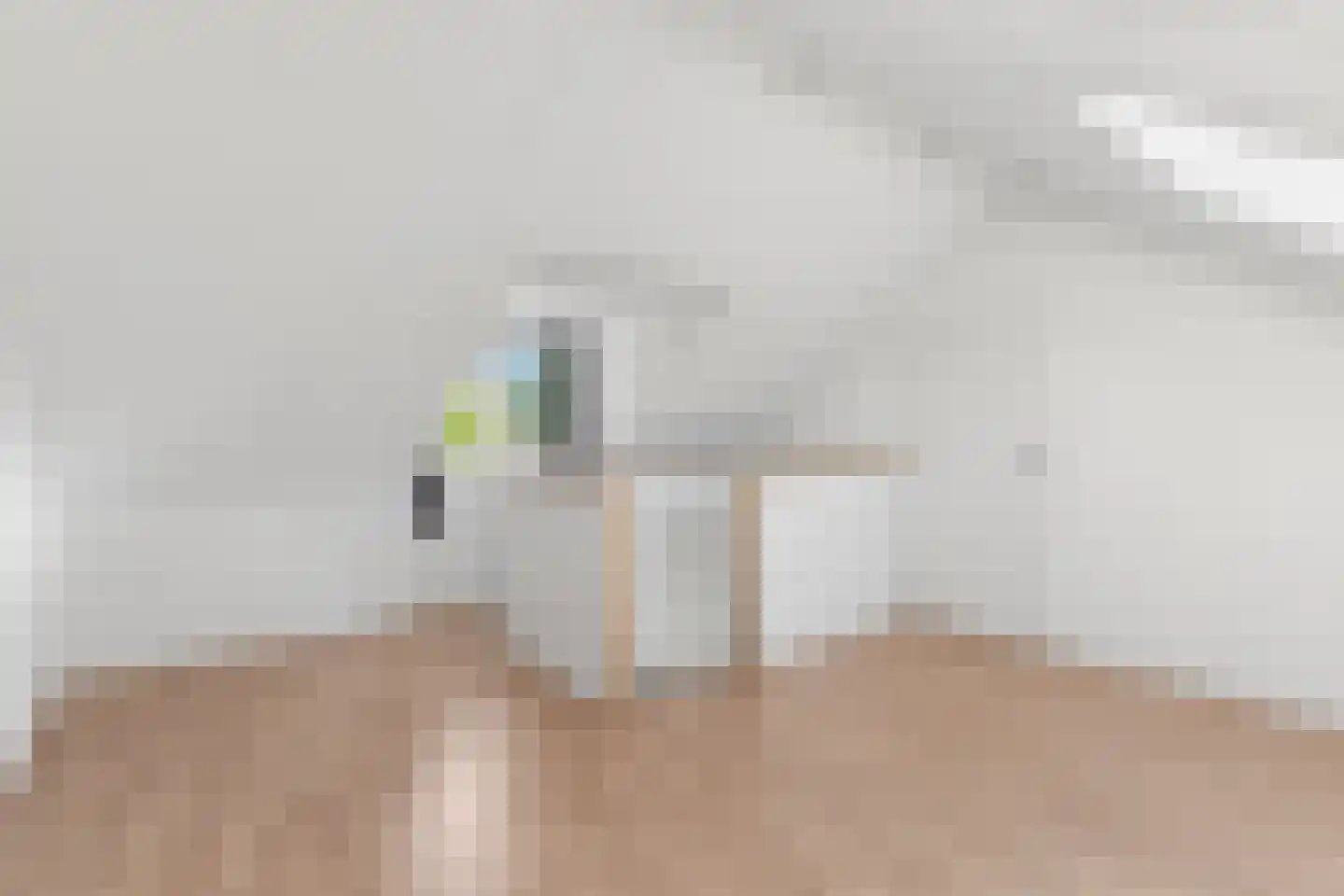 Wilhelminahof 10 Dodewaard thumbnail 35