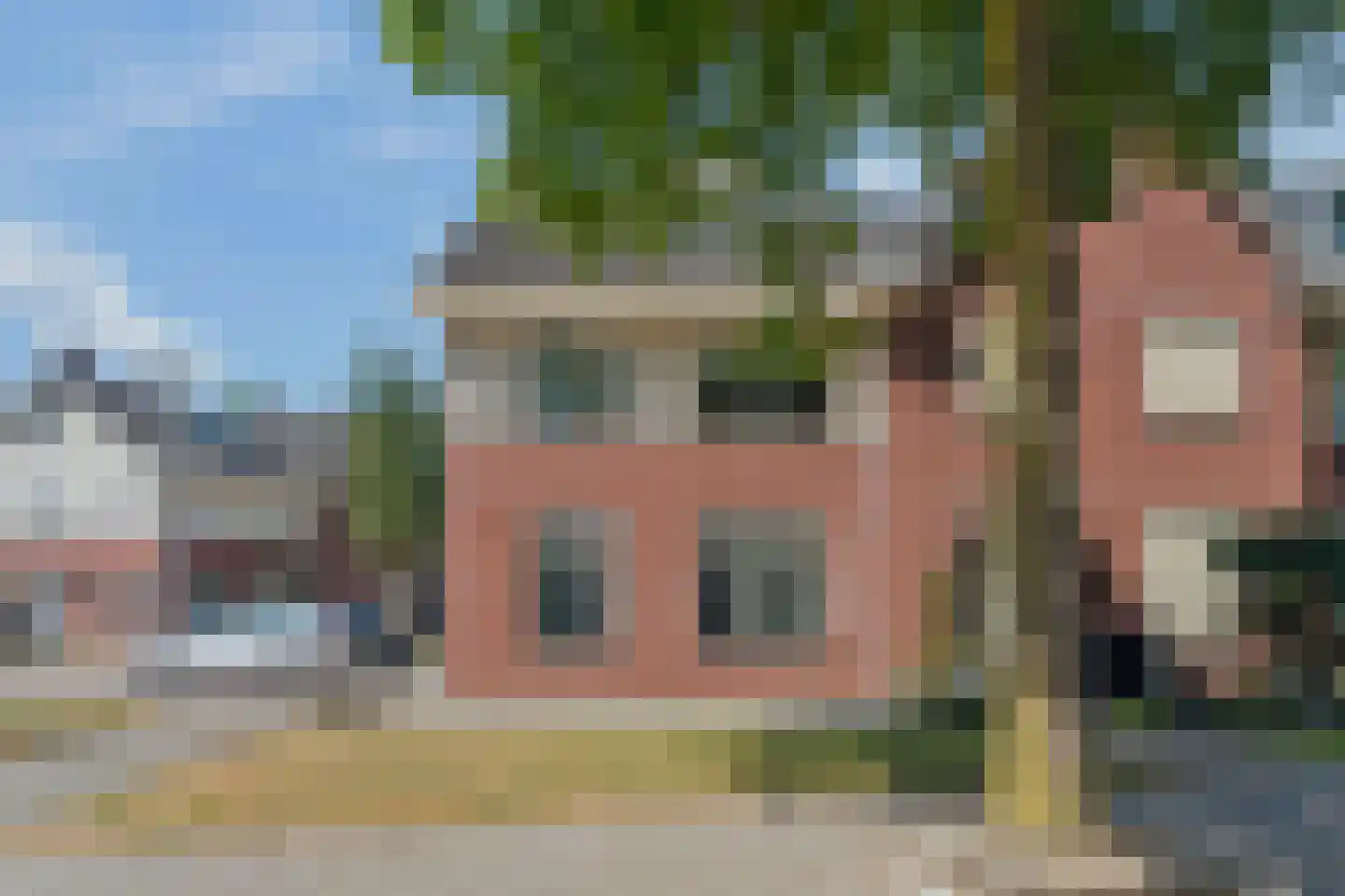 Wilhelminahof 10 Dodewaard thumbnail 37