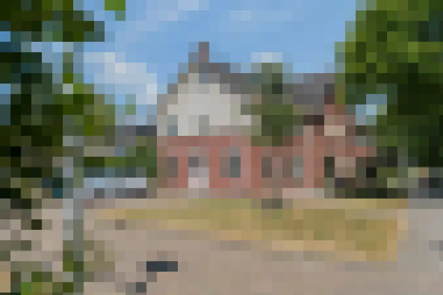 Wilhelminahof 10 Dodewaard thumbnail 38