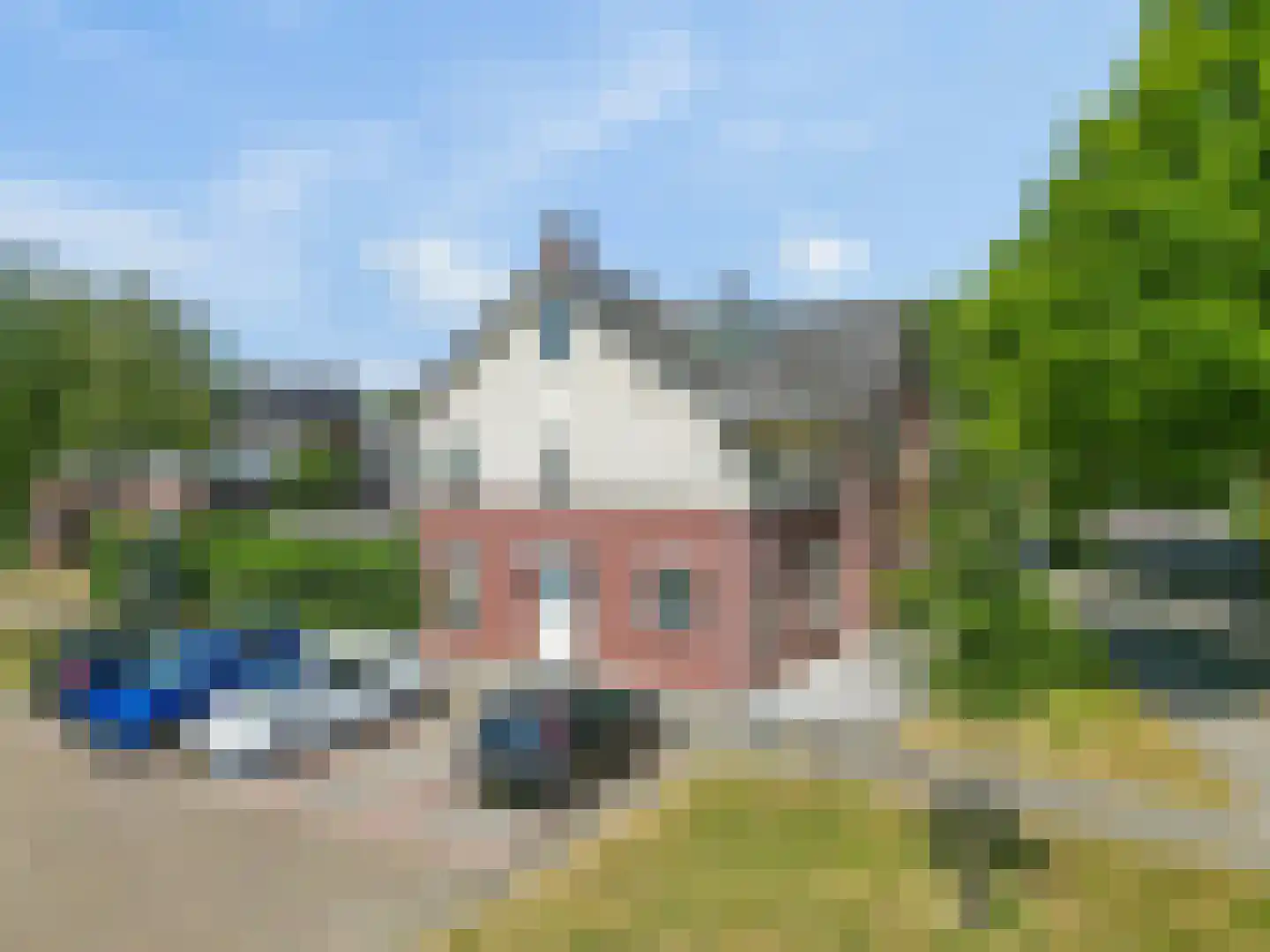 Wilhelminahof 10 Dodewaard thumbnail 39