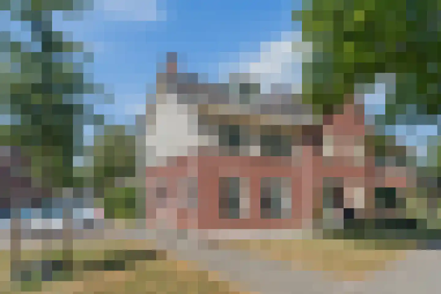 Wilhelminahof 10 Dodewaard thumbnail 40