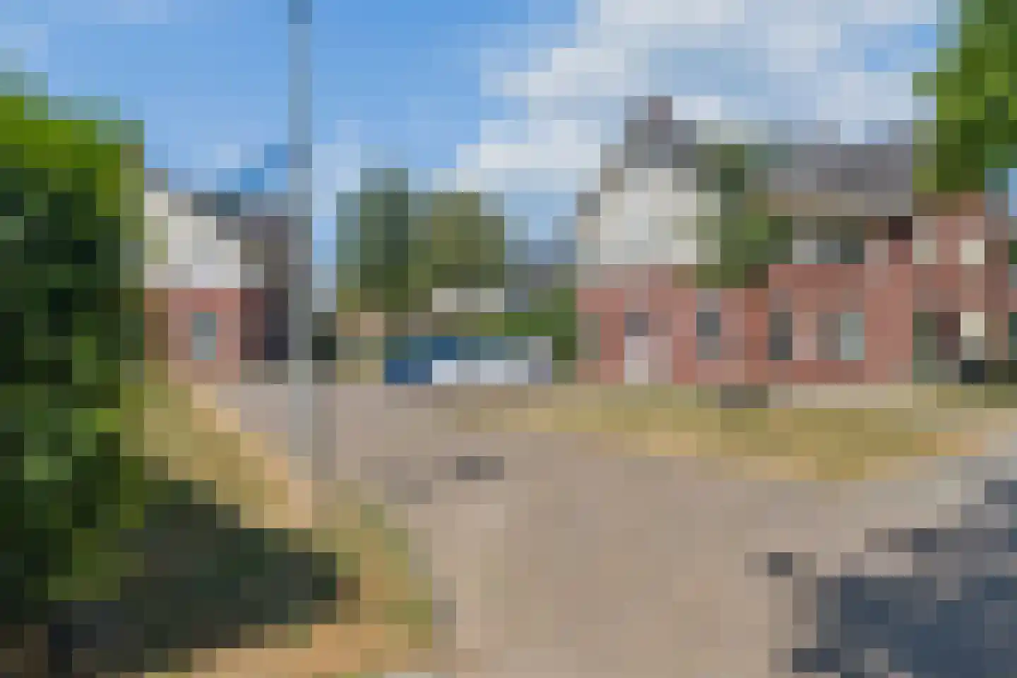 Wilhelminahof 10 Dodewaard thumbnail 41