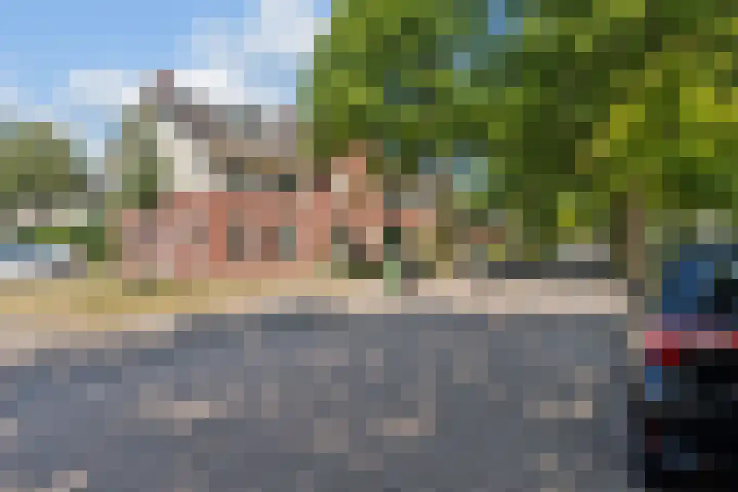 Wilhelminahof 10 Dodewaard thumbnail 42