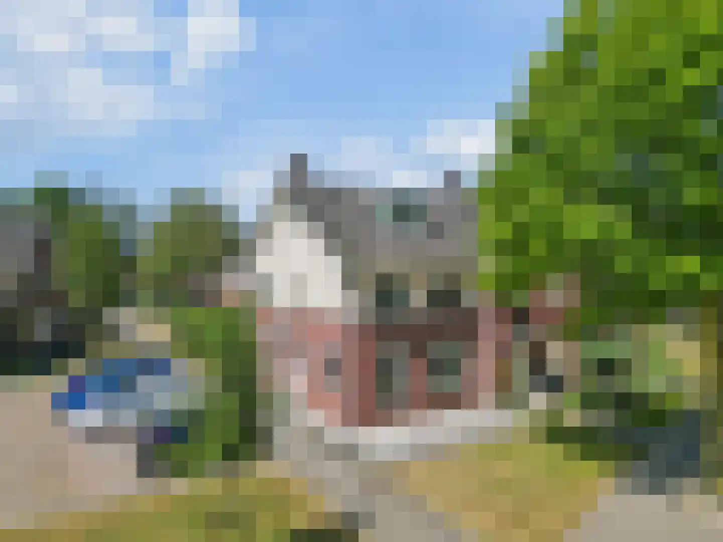 Wilhelminahof 10 Dodewaard thumbnail 43