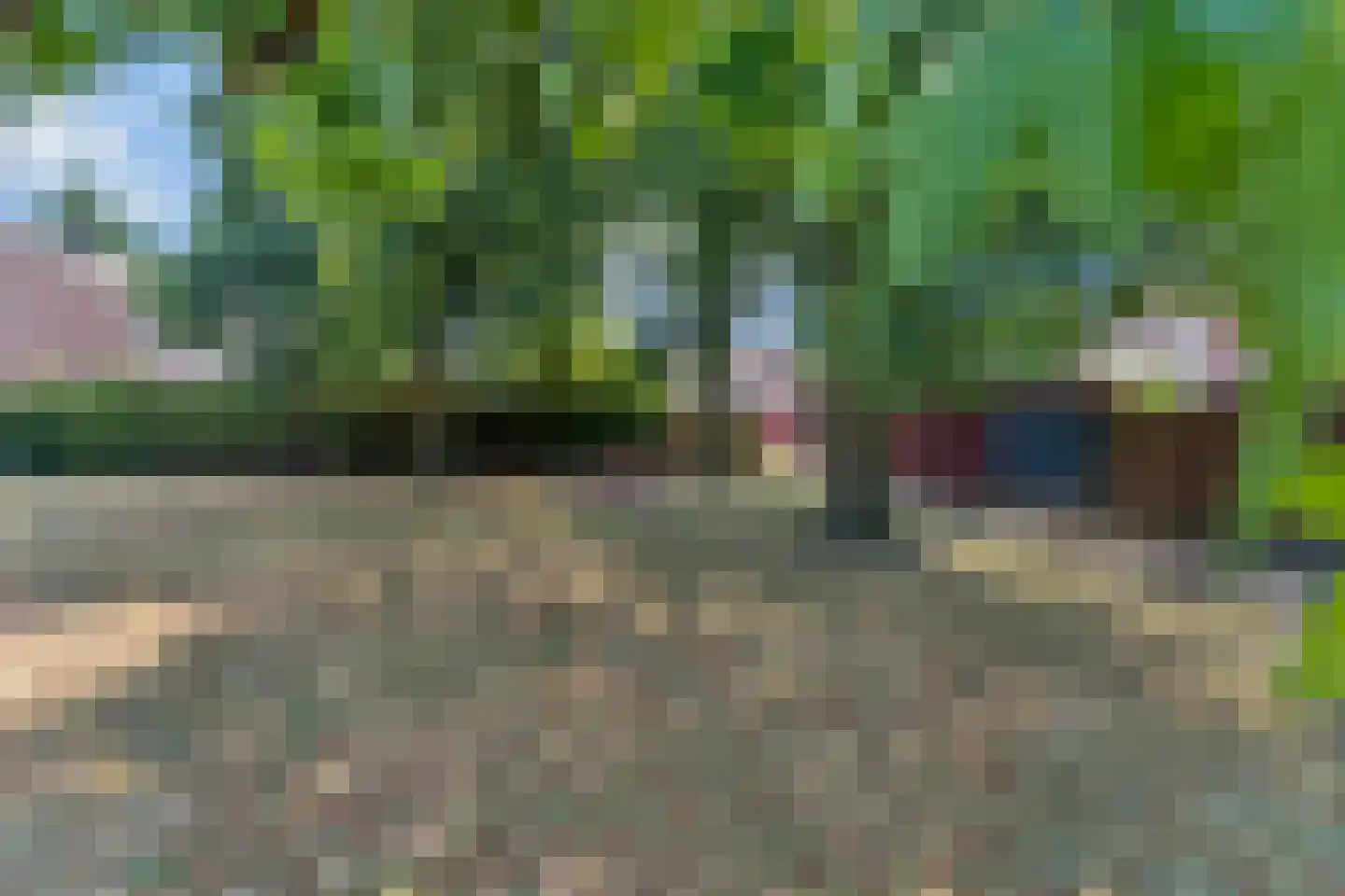 Wilhelminahof 10 Dodewaard thumbnail 46