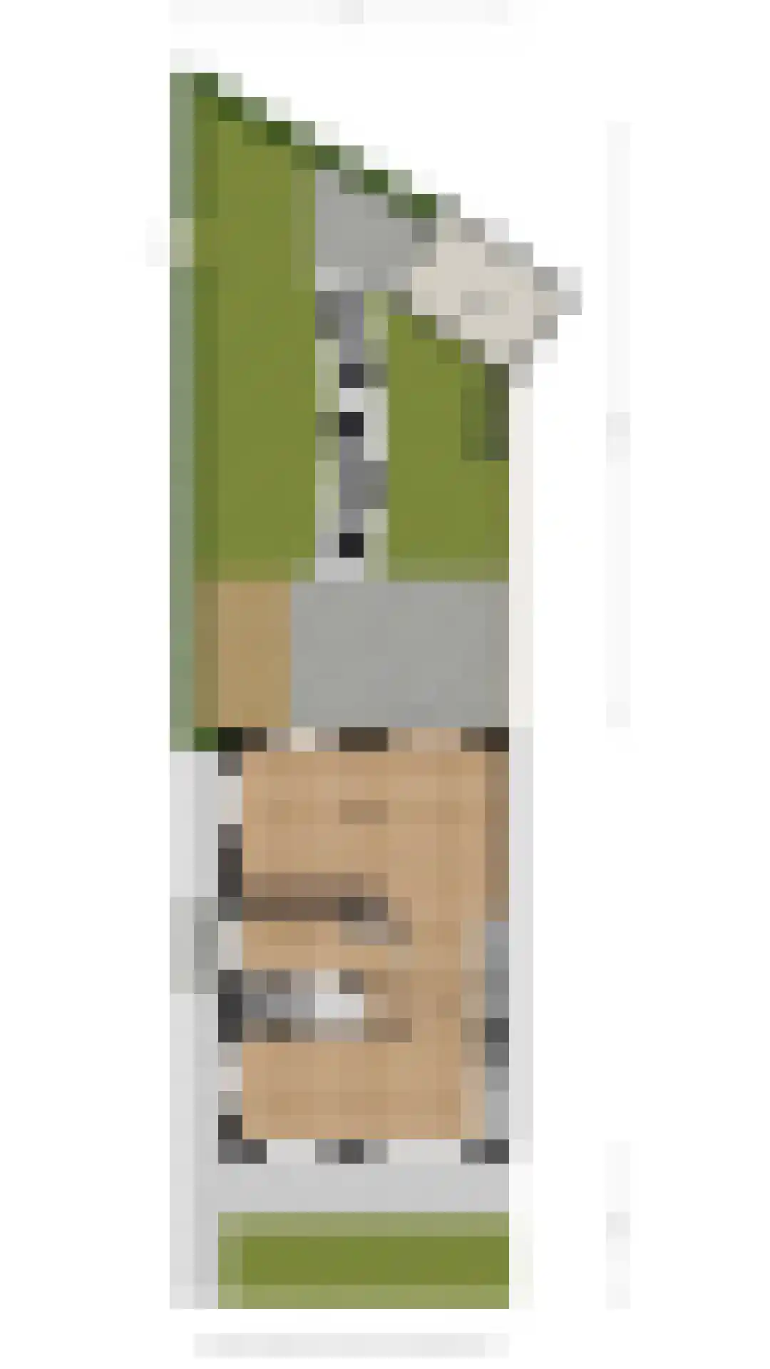 Wilhelminahof 10 Dodewaard thumbnail 47
