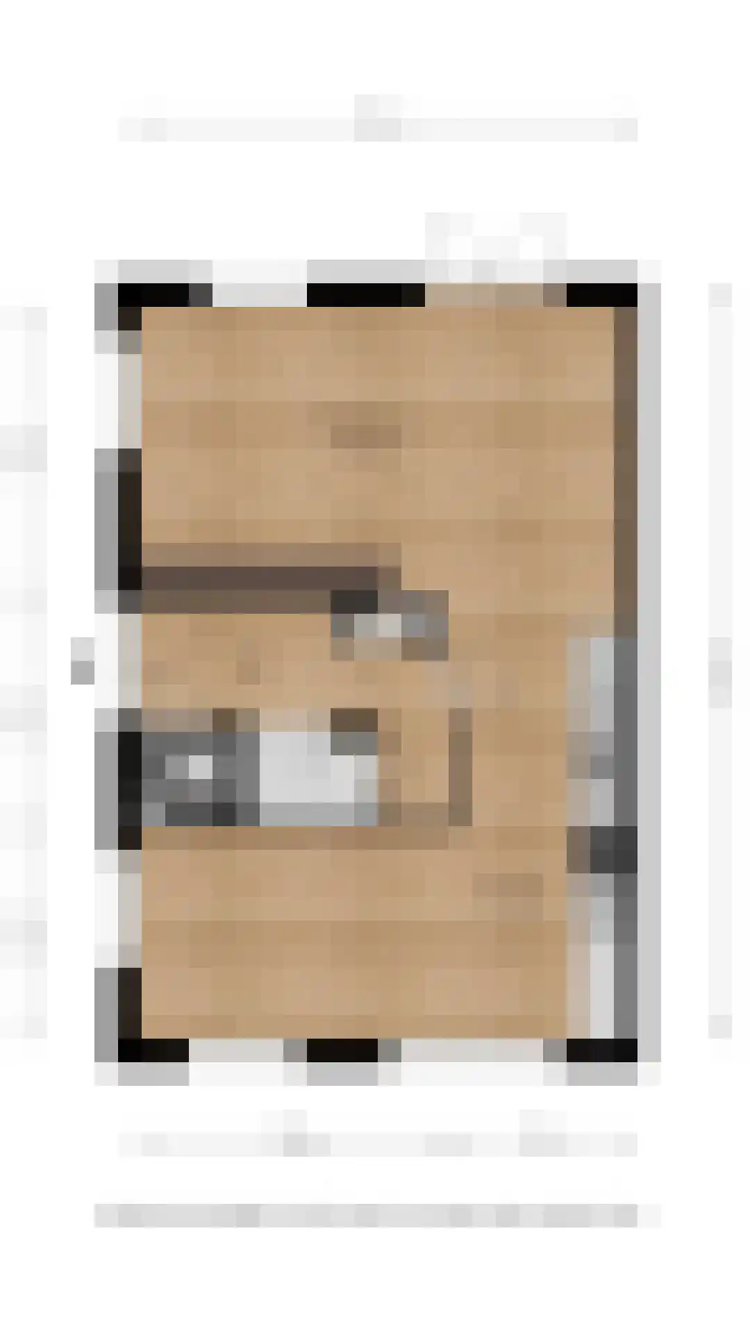 Wilhelminahof 10 Dodewaard thumbnail 48