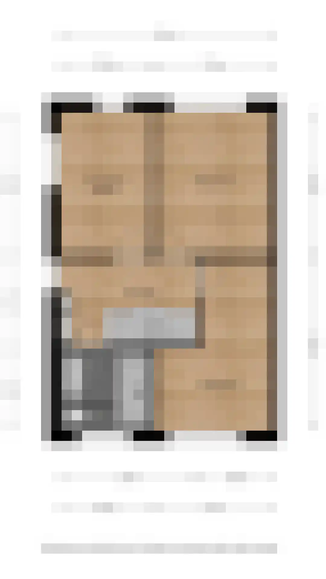 Wilhelminahof 10 Dodewaard thumbnail 49