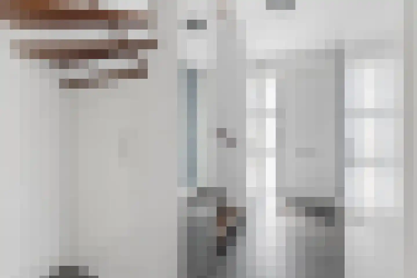 Wilhelminahof 10 Dodewaard thumbnail 5