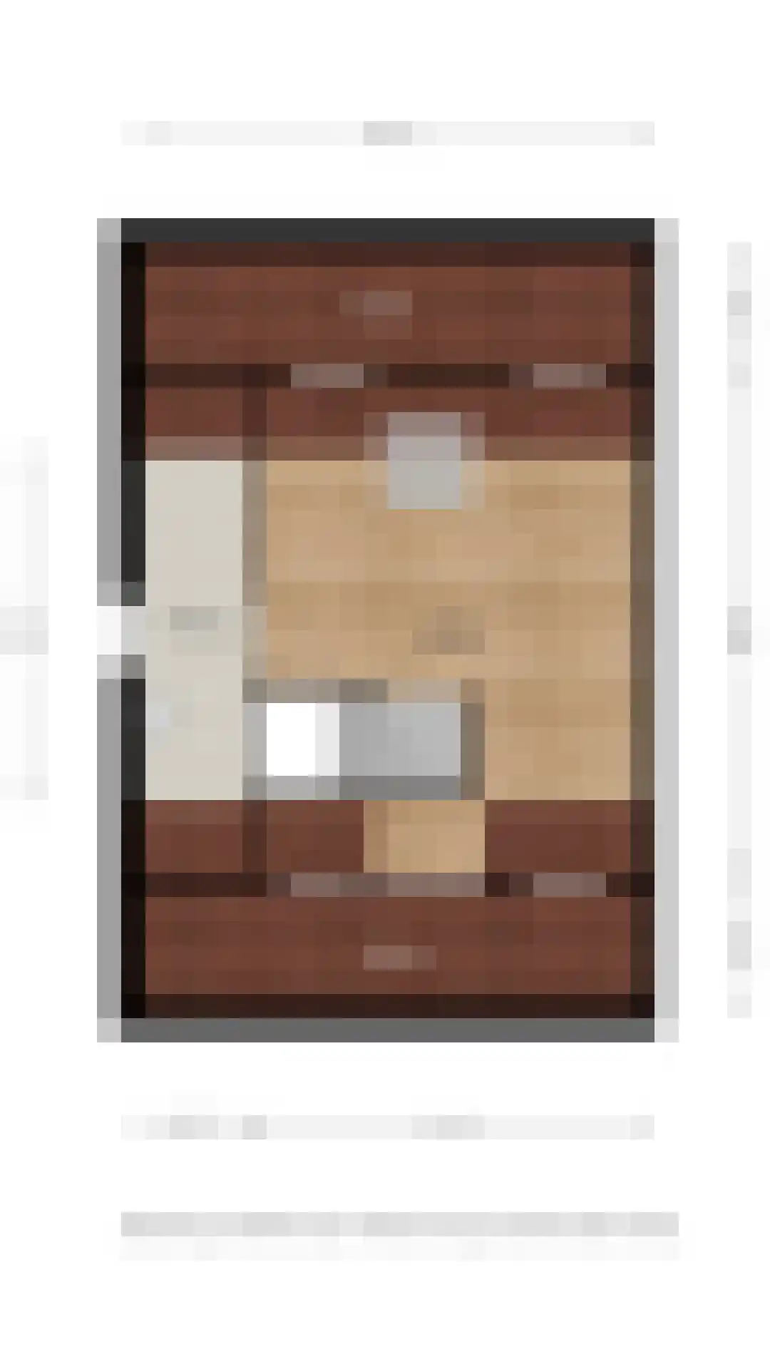Wilhelminahof 10 Dodewaard thumbnail 50