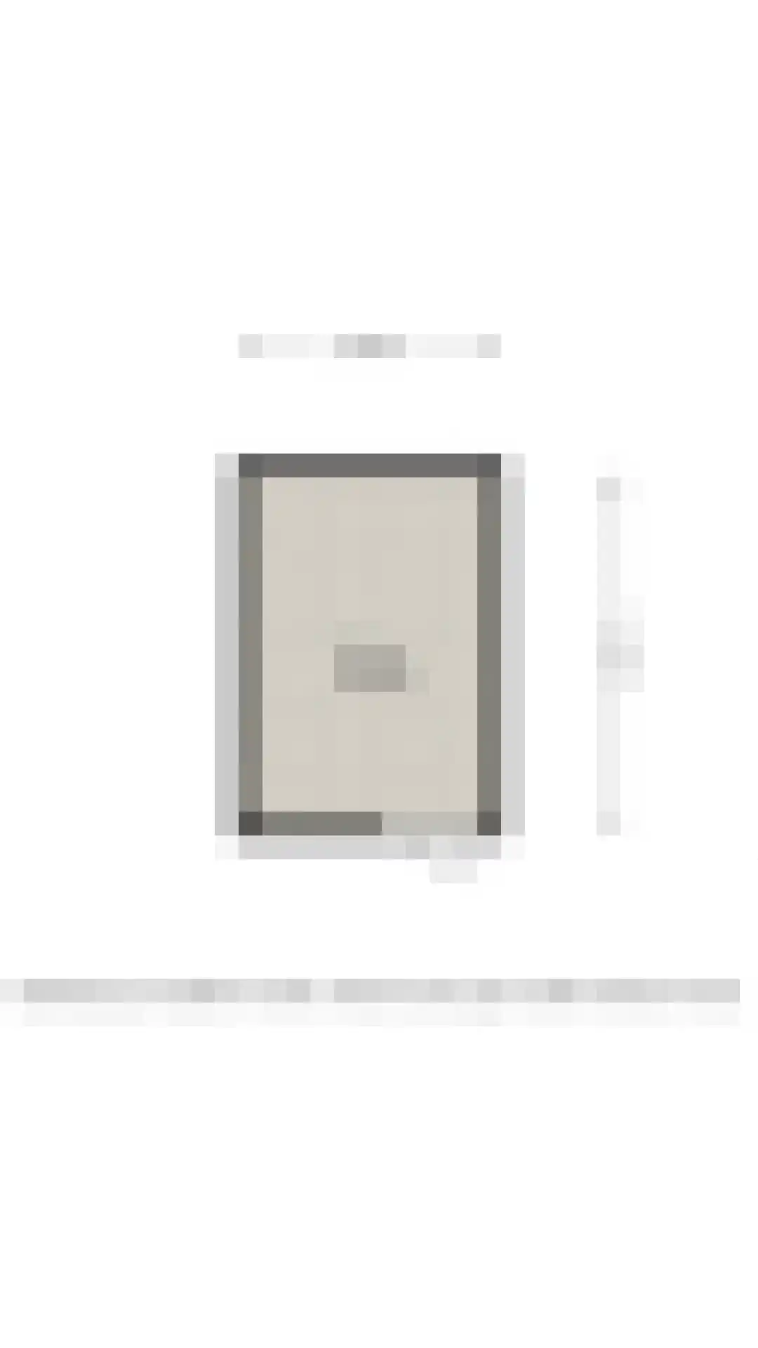 Wilhelminahof 10 Dodewaard thumbnail 51