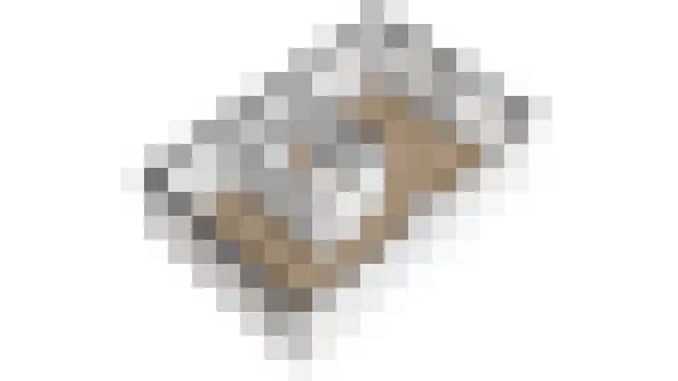 Wilhelminahof 10 Dodewaard thumbnail 53