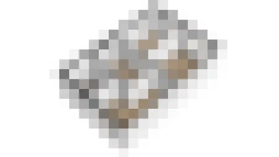 Wilhelminahof 10 Dodewaard thumbnail 54