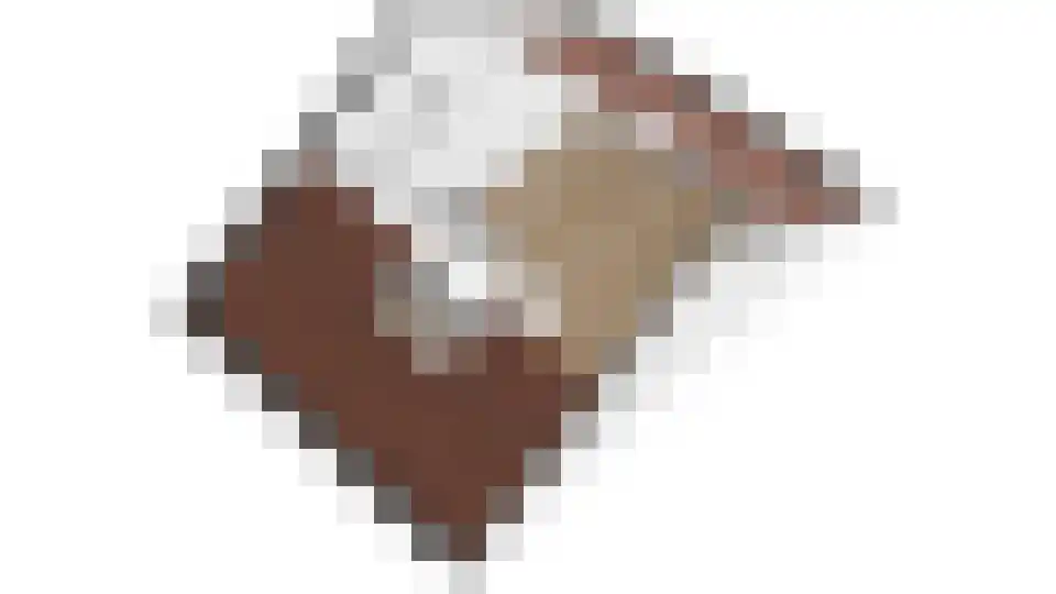 Wilhelminahof 10 Dodewaard thumbnail 55