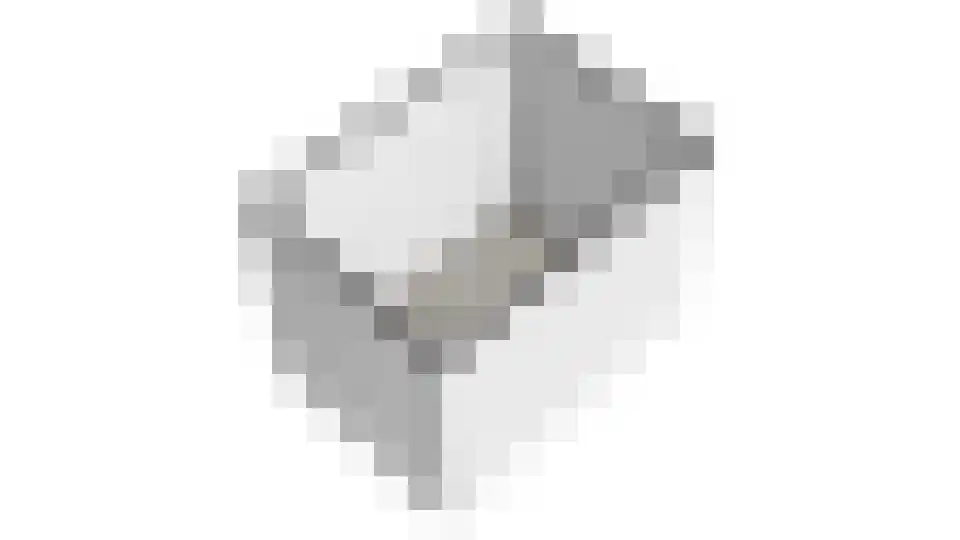 Wilhelminahof 10 Dodewaard thumbnail 56