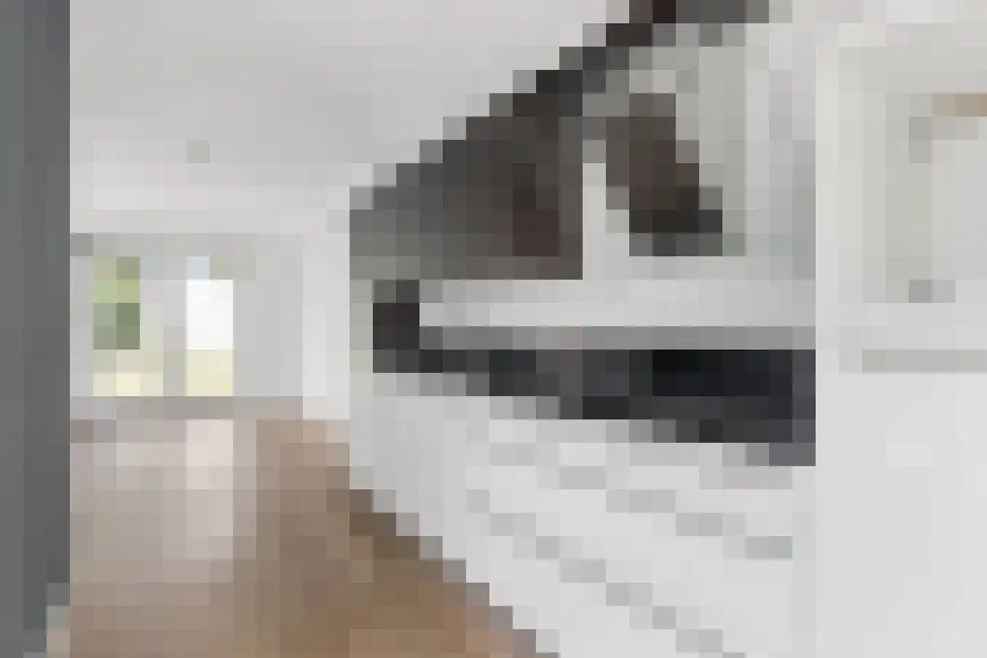 Wilhelminahof 10 Dodewaard thumbnail 6